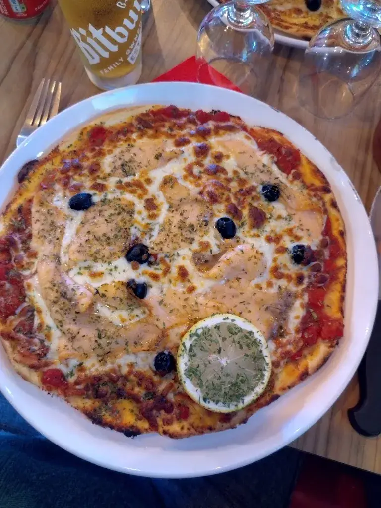 Menu_La Marina /Pizzéria Marina Calzonaria _Hourtin_image_7