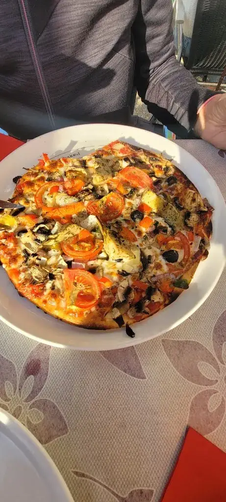 Menu_La Marina /Pizzéria Marina Calzonaria _Hourtin_image_8