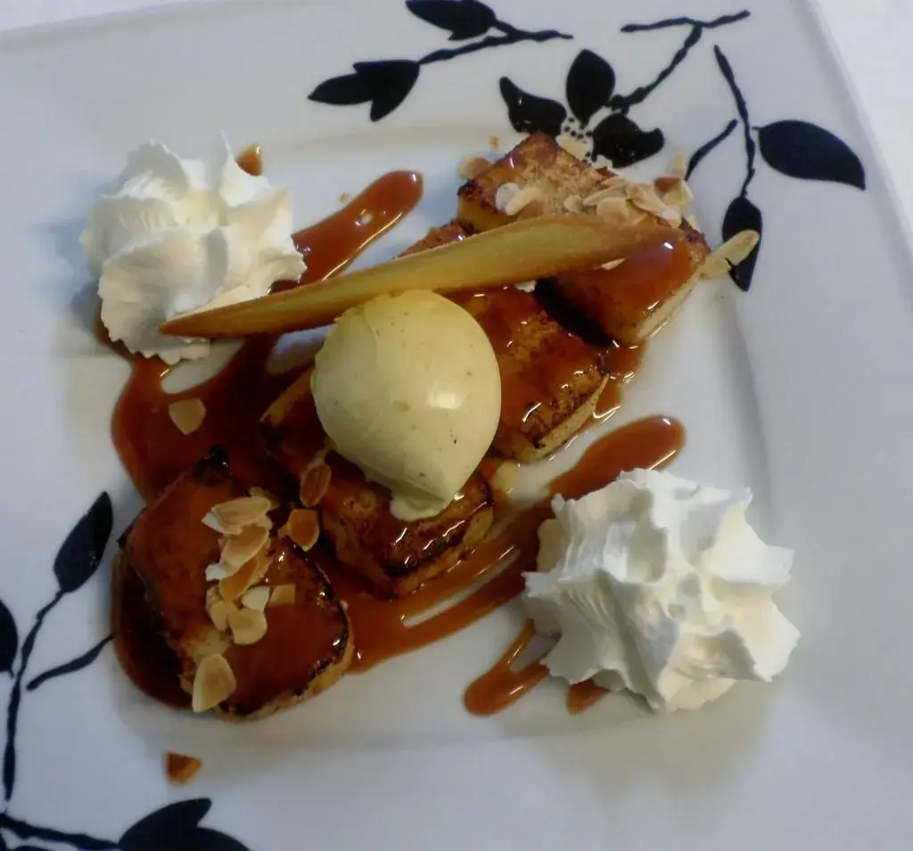 Hotel Bar Restaurant D'Hourtin_Hourtin_slider_image_2