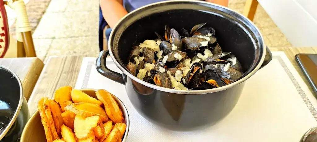 Menu_La Brasserie du Port_Hourtin_image_3