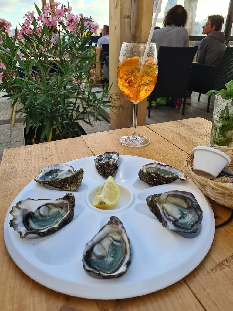 Menu_La Brasserie du Port_Hourtin_image_4