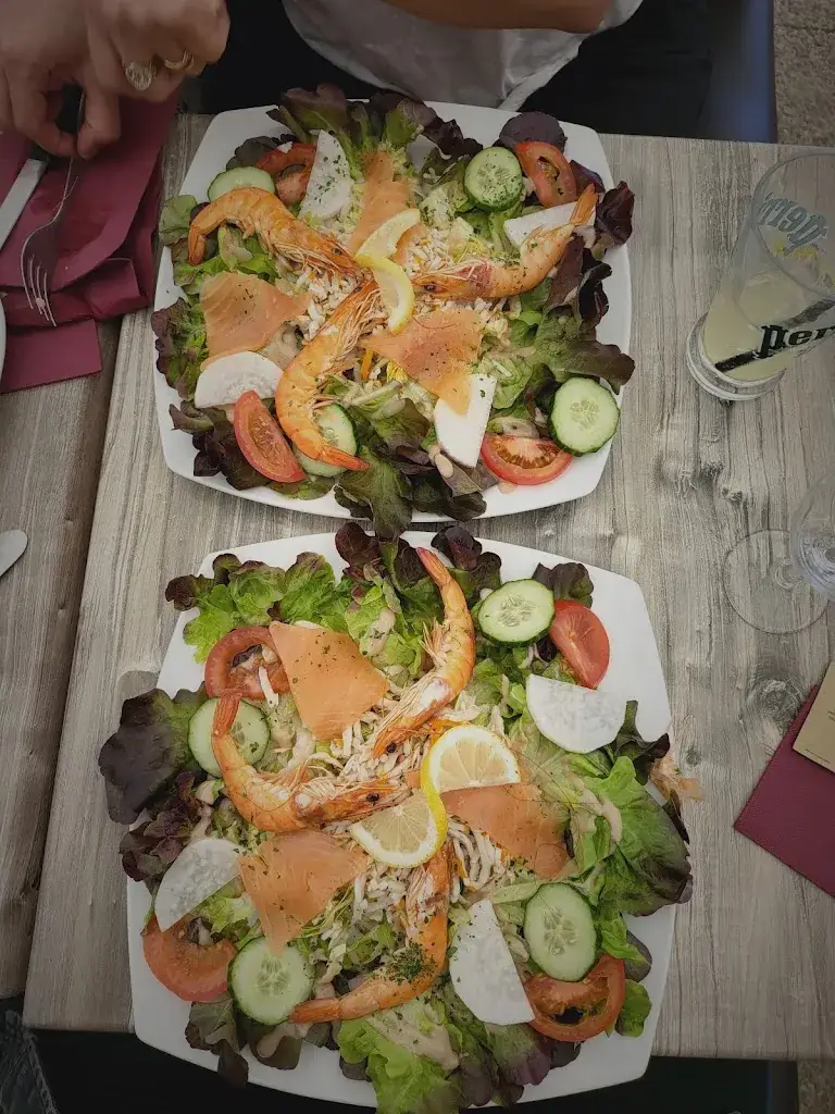 Menu_La Brasserie du Port_Hourtin_image_6