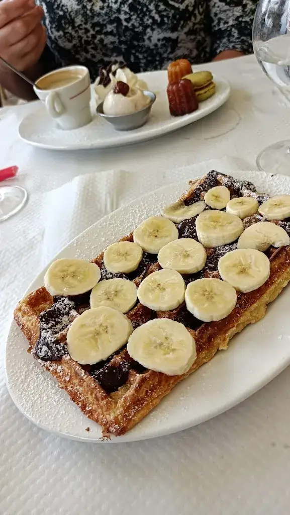 Menu_La Brasserie du Port_Hourtin_image_7