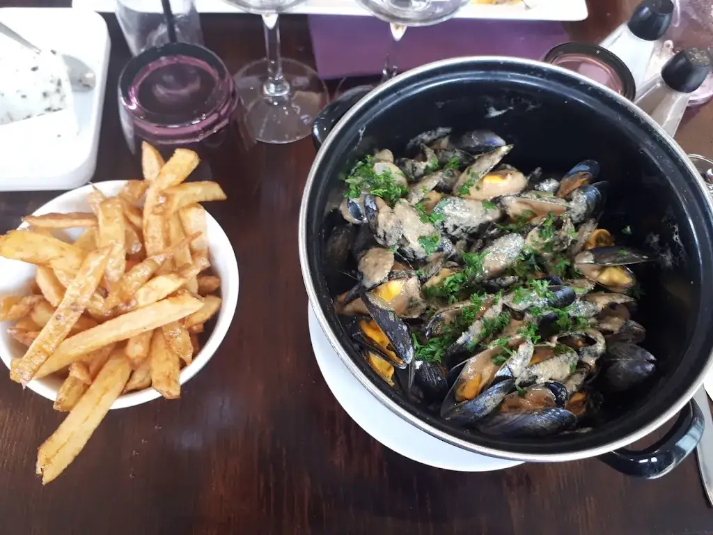 Menu_La Brasserie du Port_Hourtin_image_8