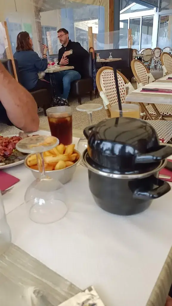 Menu_La Brasserie du Port_Hourtin_image_9