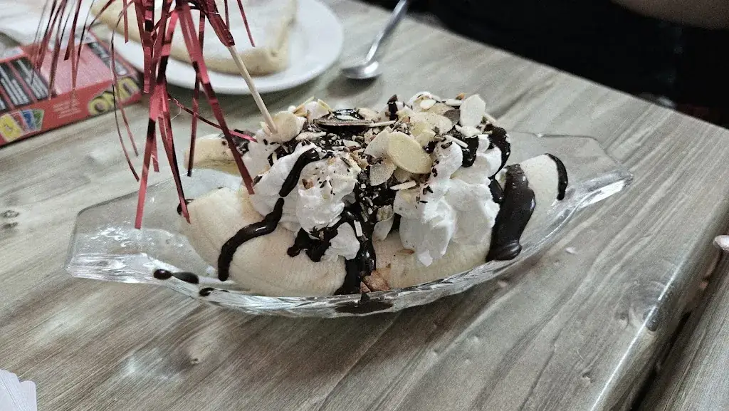 La Brasserie du Port restaurant in Hourtin