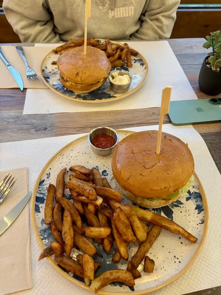 LE PATIO à Hourtin_Hourtin_slider_image_3