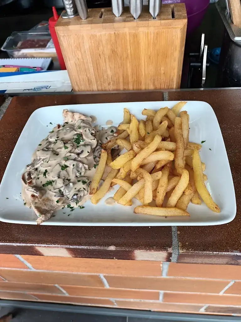 Menu_Restaurant La Paillote des Ourmes, Hourtin_Hourtin_image_6