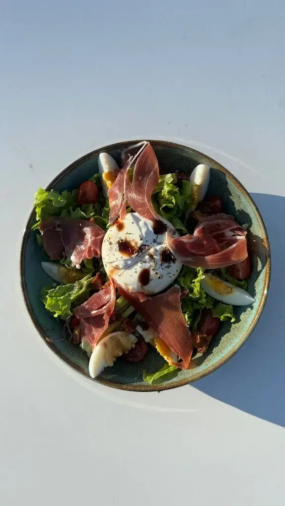 Restaurant La Paillote des Ourmes, Hourtin_Hourtin_slider_image_2