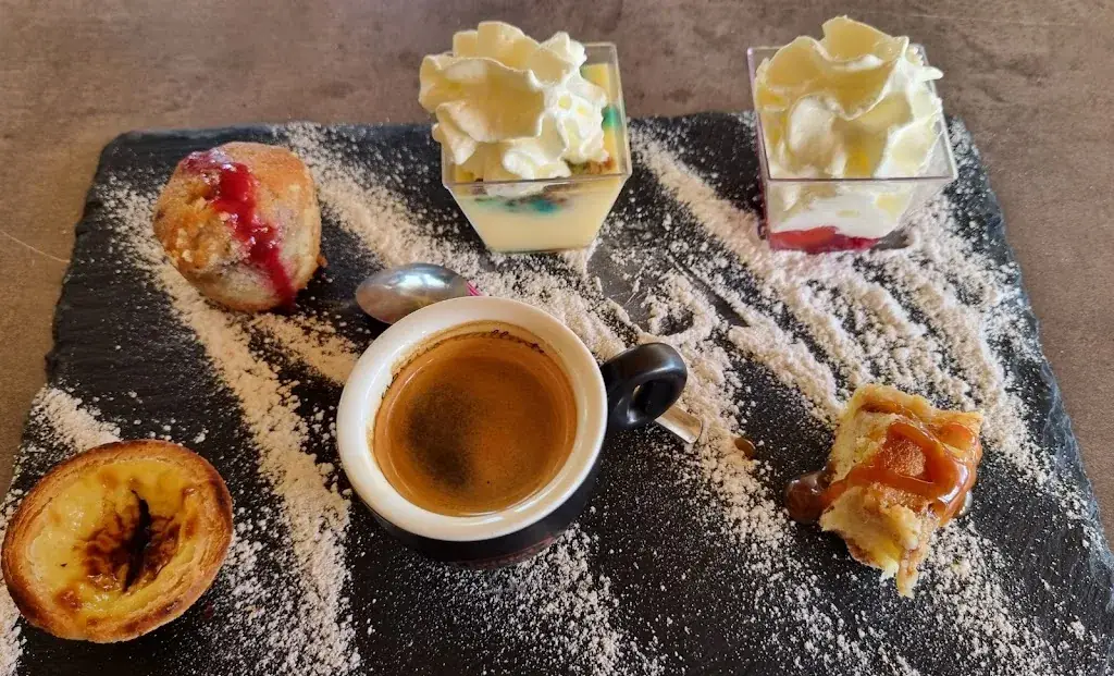 Menu_Restaurant le piqueyrot_Hourtin_image_5