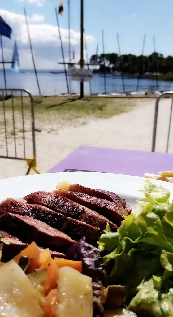 Menu_Restaurant le piqueyrot_Hourtin_image_6