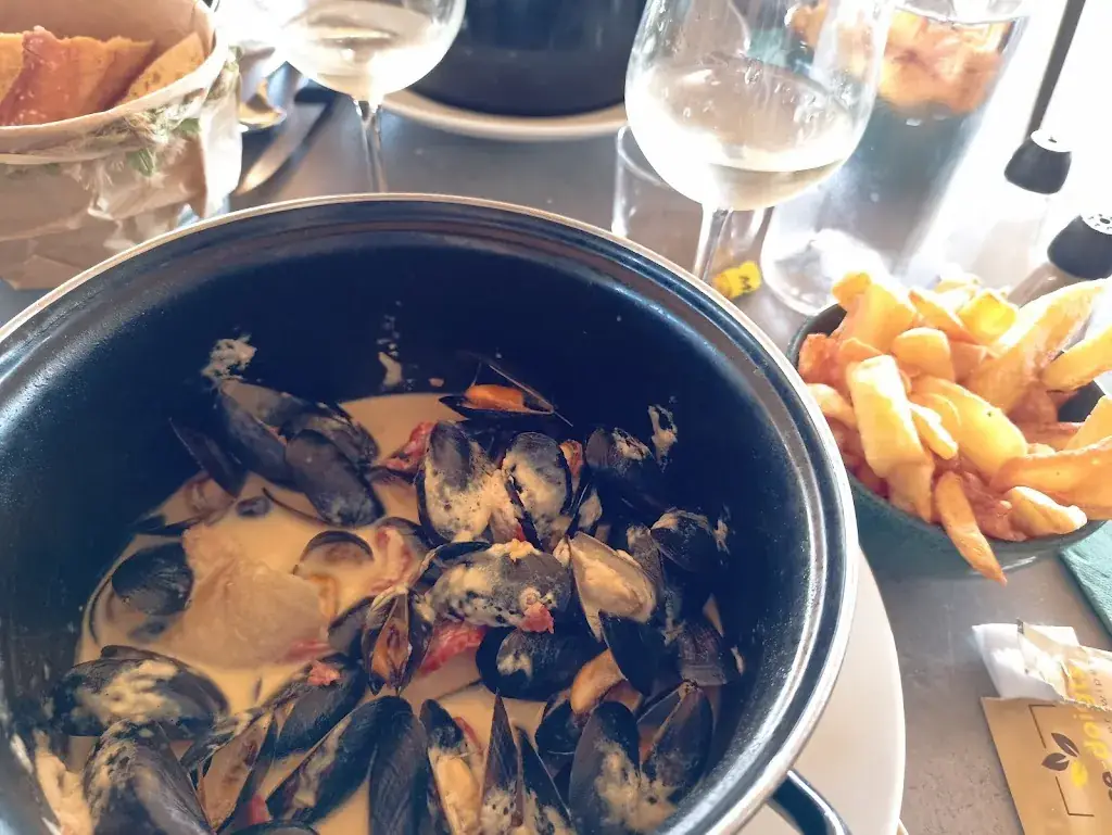 Menu_Restaurant le piqueyrot_Hourtin_image_7