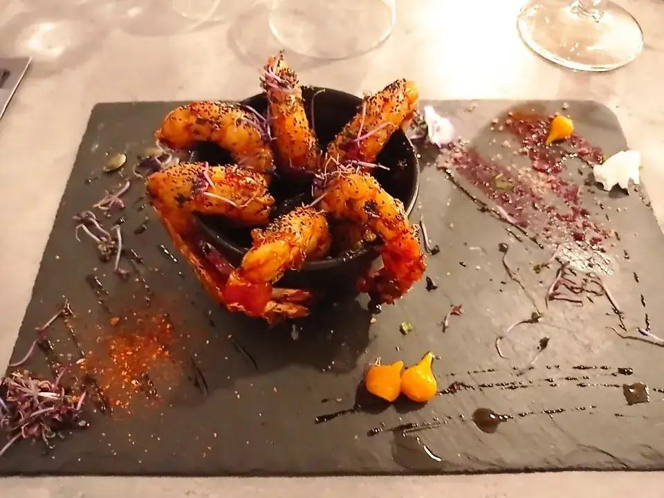 Menu_Restaurant le piqueyrot_Hourtin_image_8