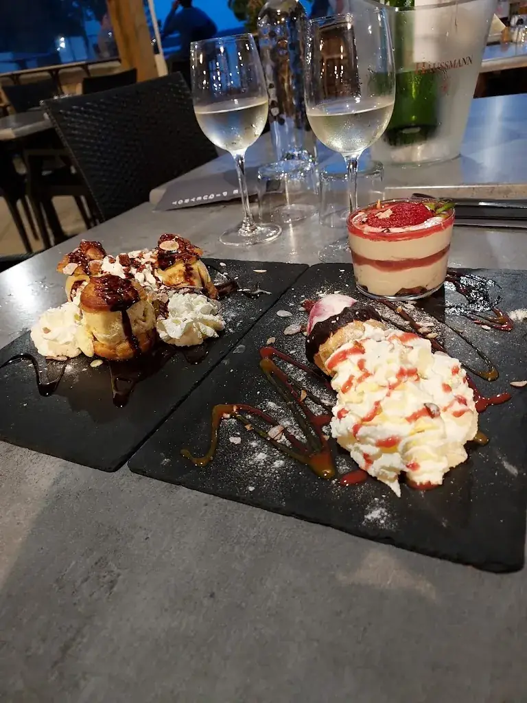 Menu_Restaurant le piqueyrot_Hourtin_image_9