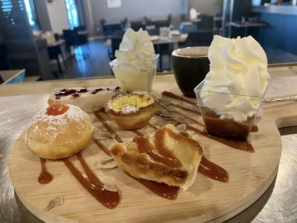 Restaurant le piqueyrot_Hourtin_slider_image_2