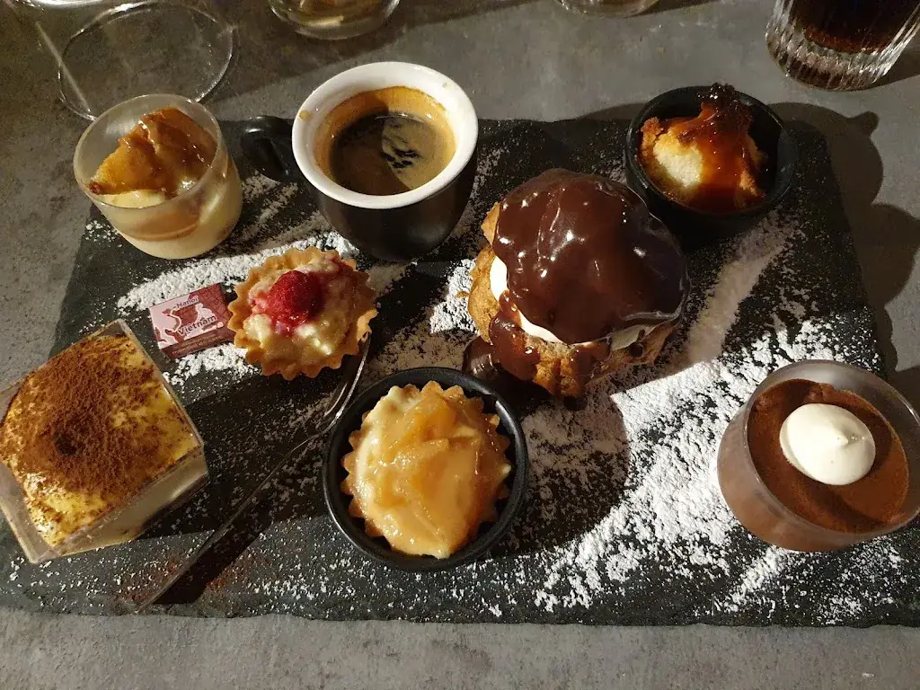 Restaurant le piqueyrot_Hourtin_slider_image_3