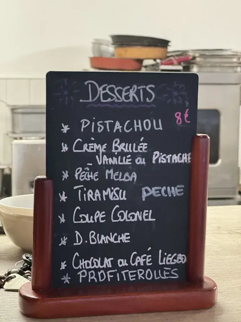 Menu_Restaurant Friends Corner_Hourtin_image_2