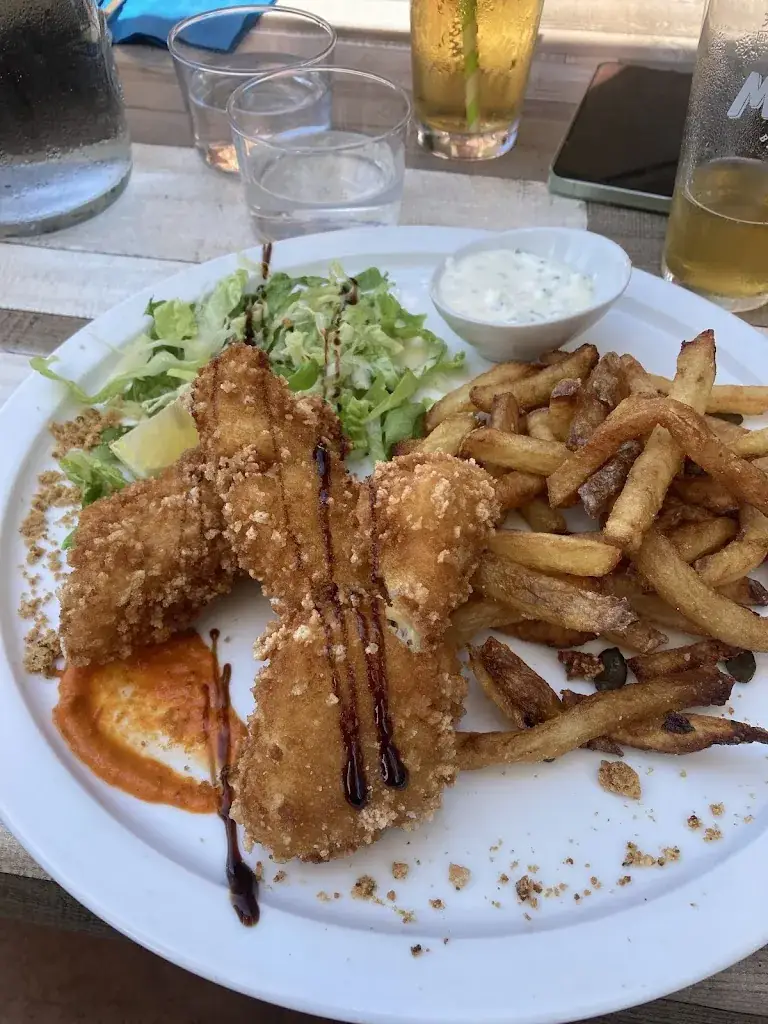 Menu_Restaurant Friends Corner_Hourtin_image_5