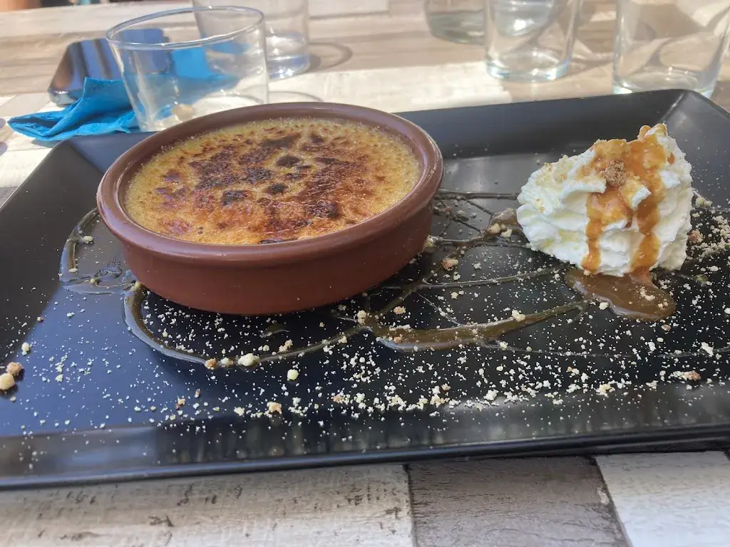 Menu_Restaurant Friends Corner_Hourtin_image_6