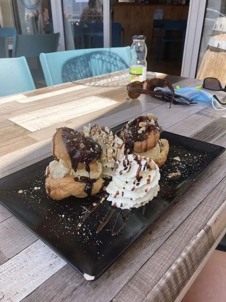 Menu_Restaurant Friends Corner_Hourtin_image_7