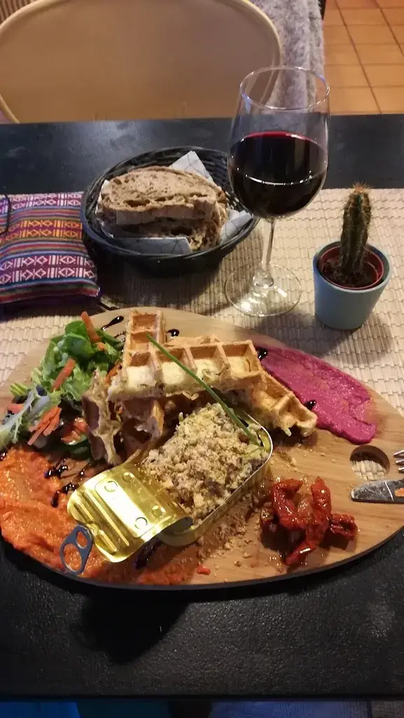 Menu_Restaurant Friends Corner_Hourtin_image_8