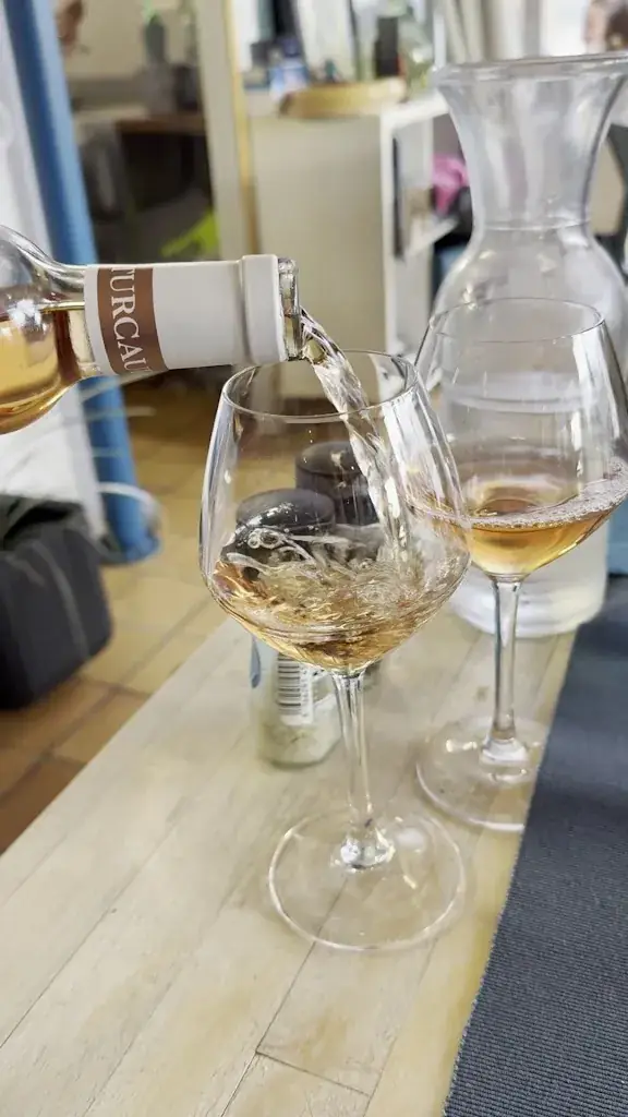 Restaurant Friends Corner_Hourtin_slider_image_2