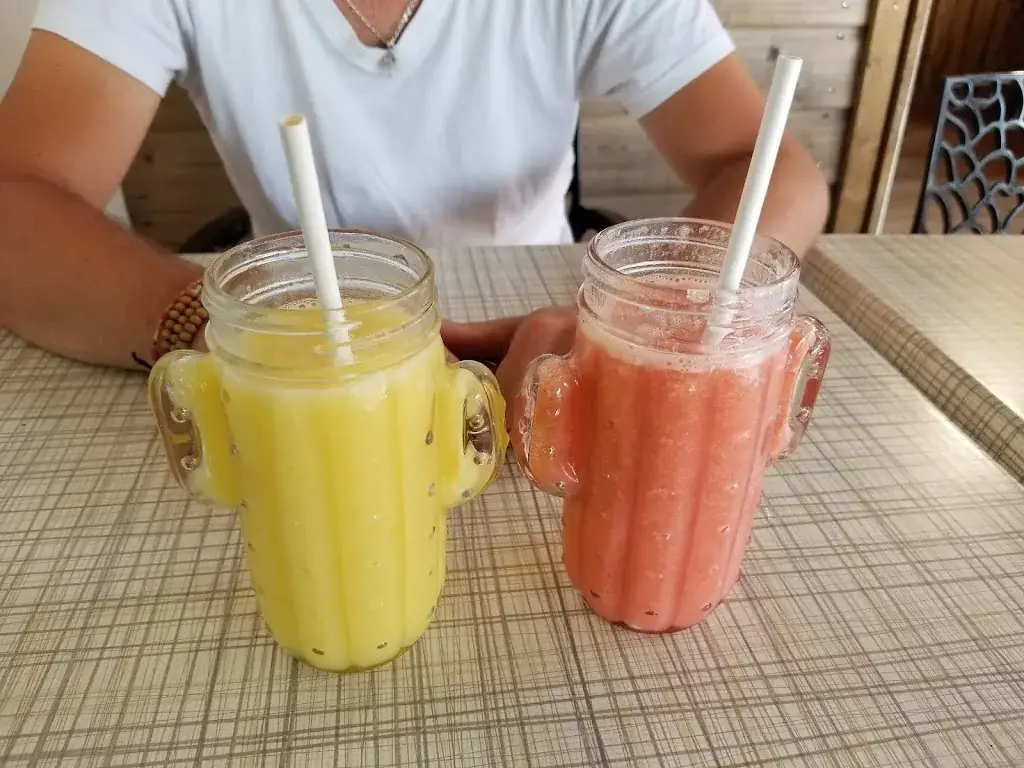 Menu_La Fabrique_Hourtin_image_5