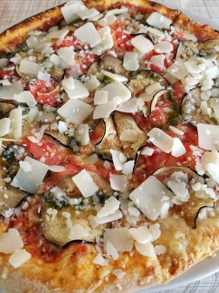 Menu_La Fabrique_Hourtin_image_8