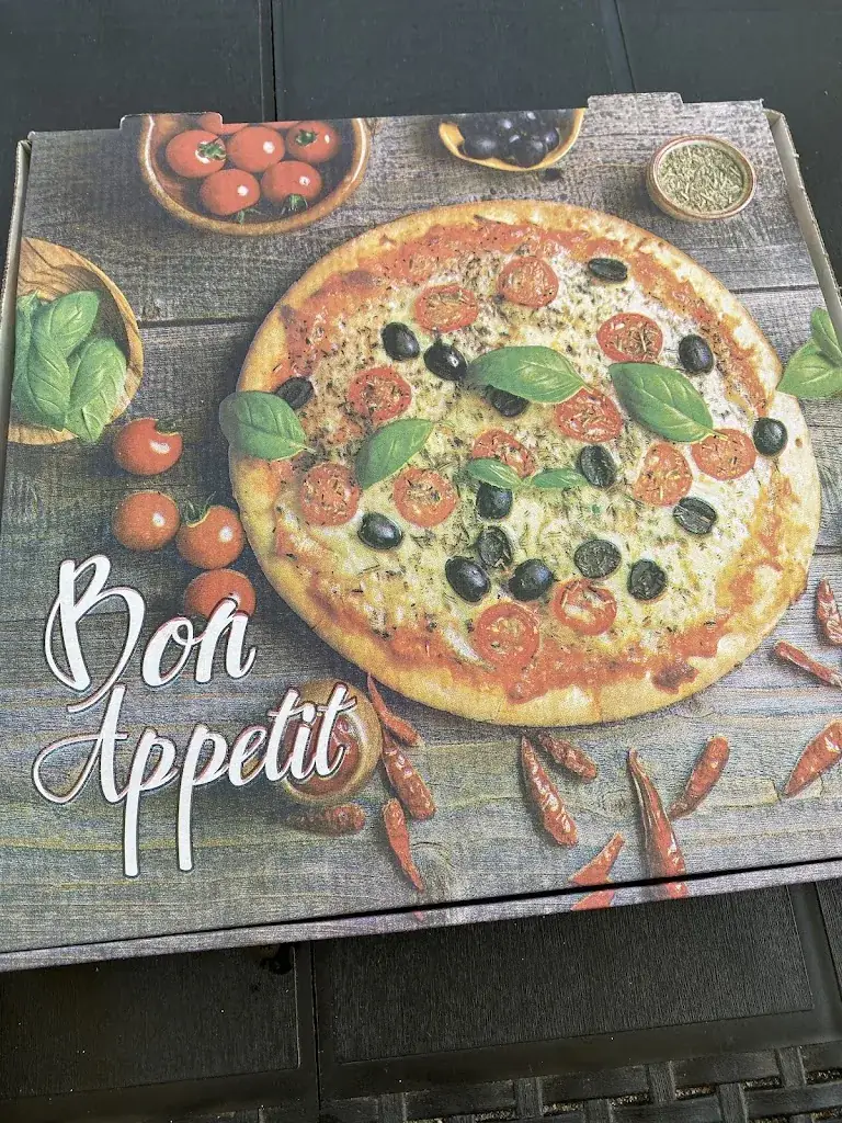 Menu_La Fabrique_Hourtin_image_9