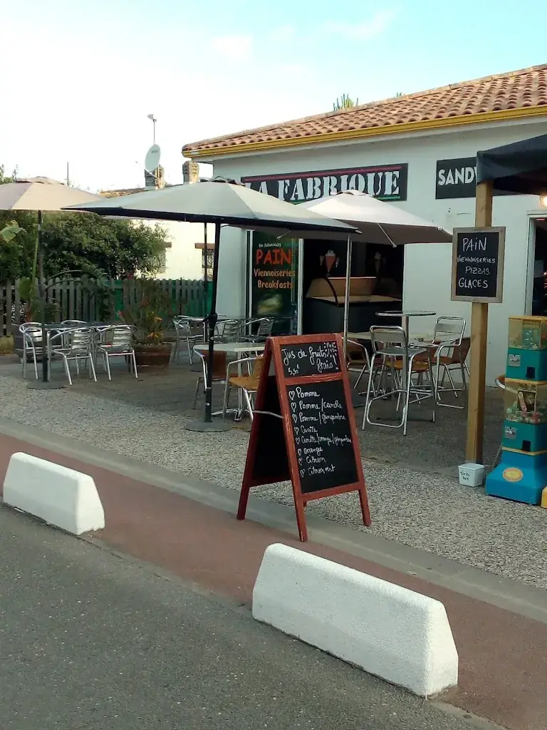 La Fabrique_Hourtin_slider_image_1