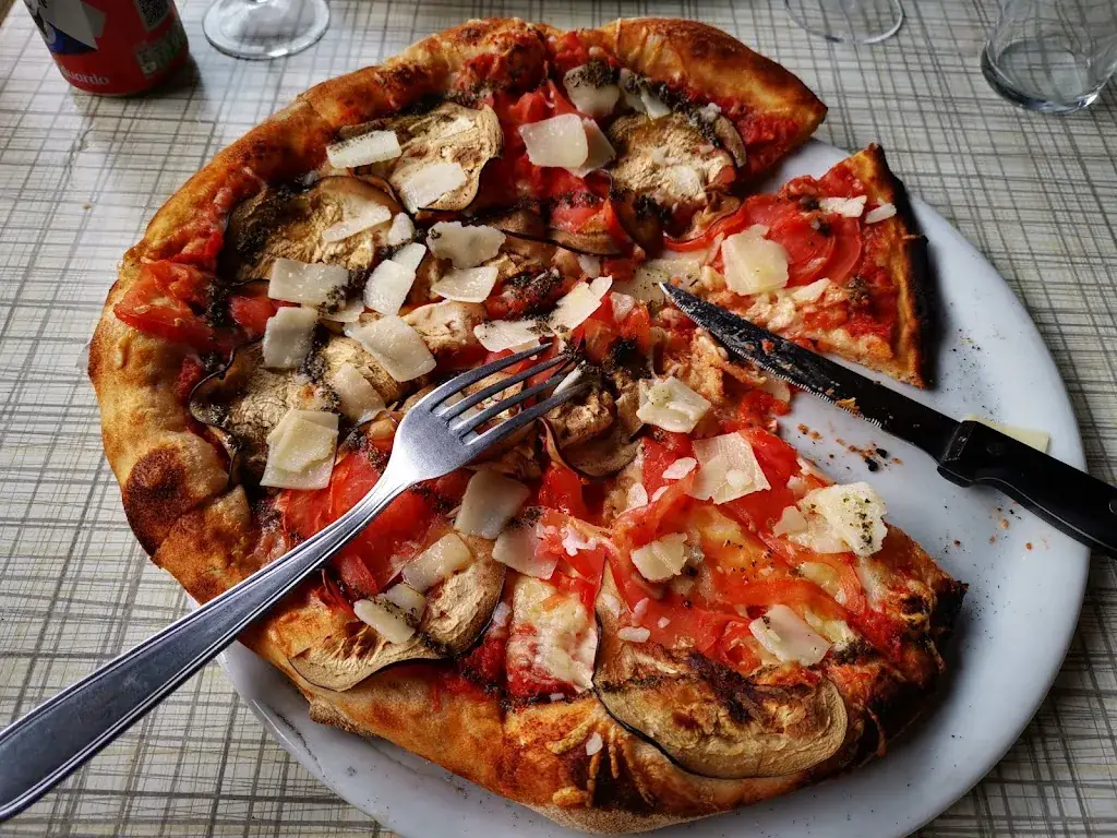 La Fabrique_Hourtin_slider_image_2