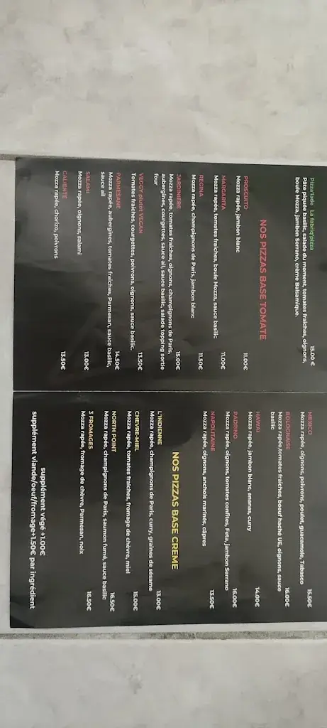 La Fabrique_Hourtin_slider_image_3