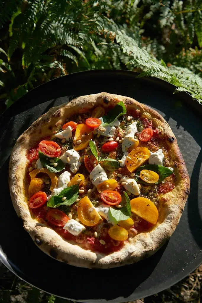 Menu_LACABANA_Hourtin_image_3