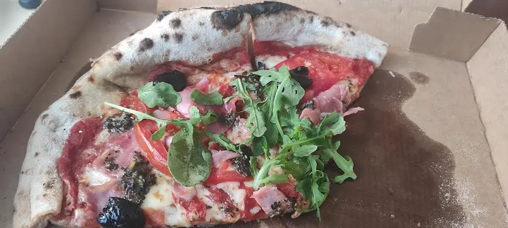 Menu_LACABANA_Hourtin_image_4