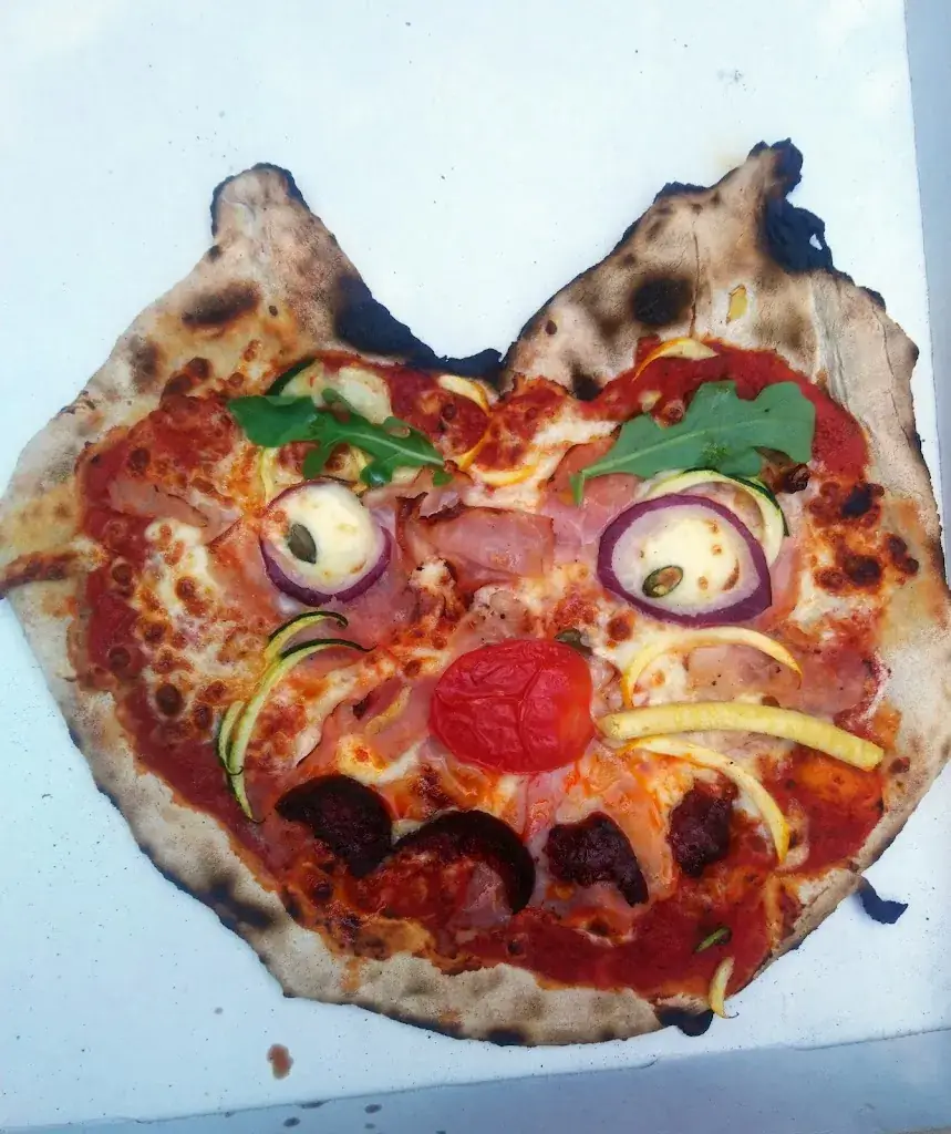 Menu_LACABANA_Hourtin_image_5