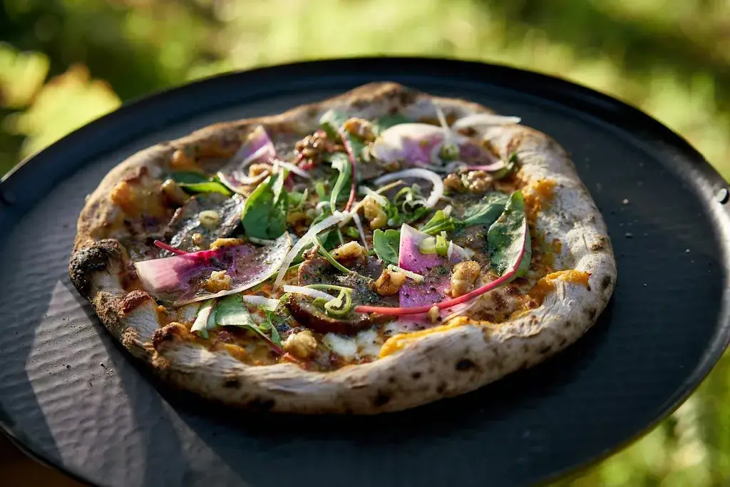 Menu_LACABANA_Hourtin_image_6