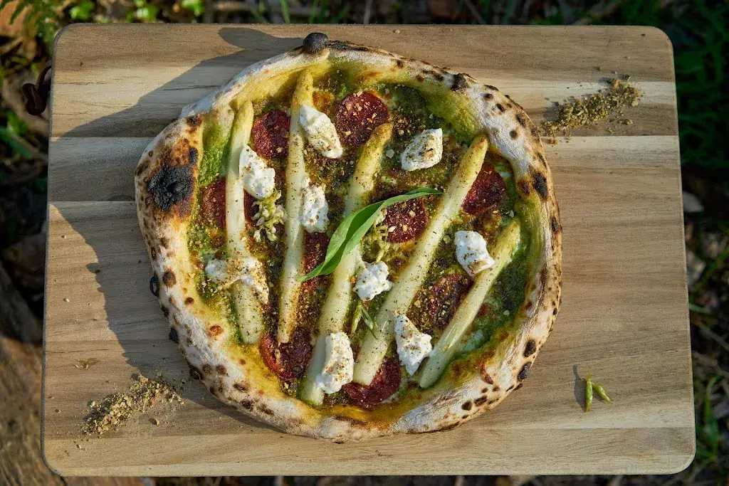 Menu_LACABANA_Hourtin_image_7