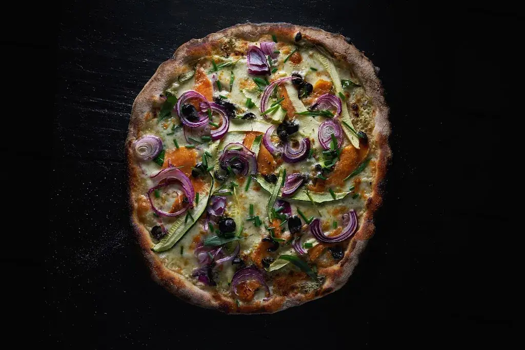 Menu_LACABANA_Hourtin_image_8