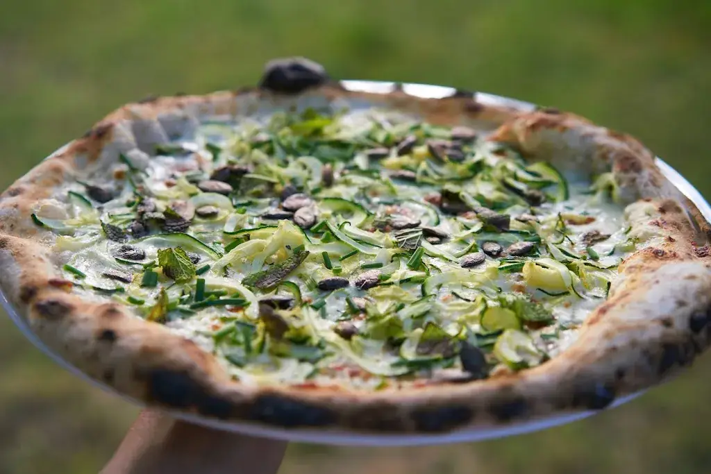 Menu_LACABANA_Hourtin_image_9