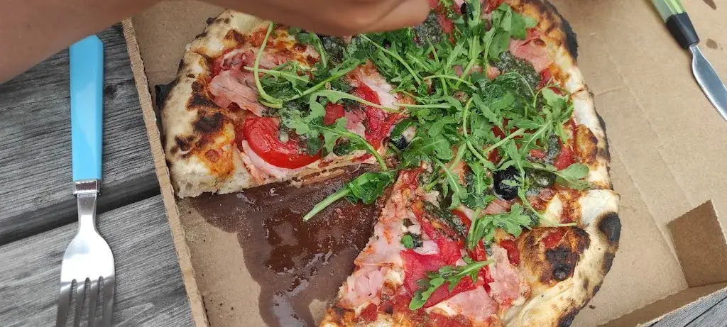 guillaume leboncoin_LACABANA_Hourtin_review