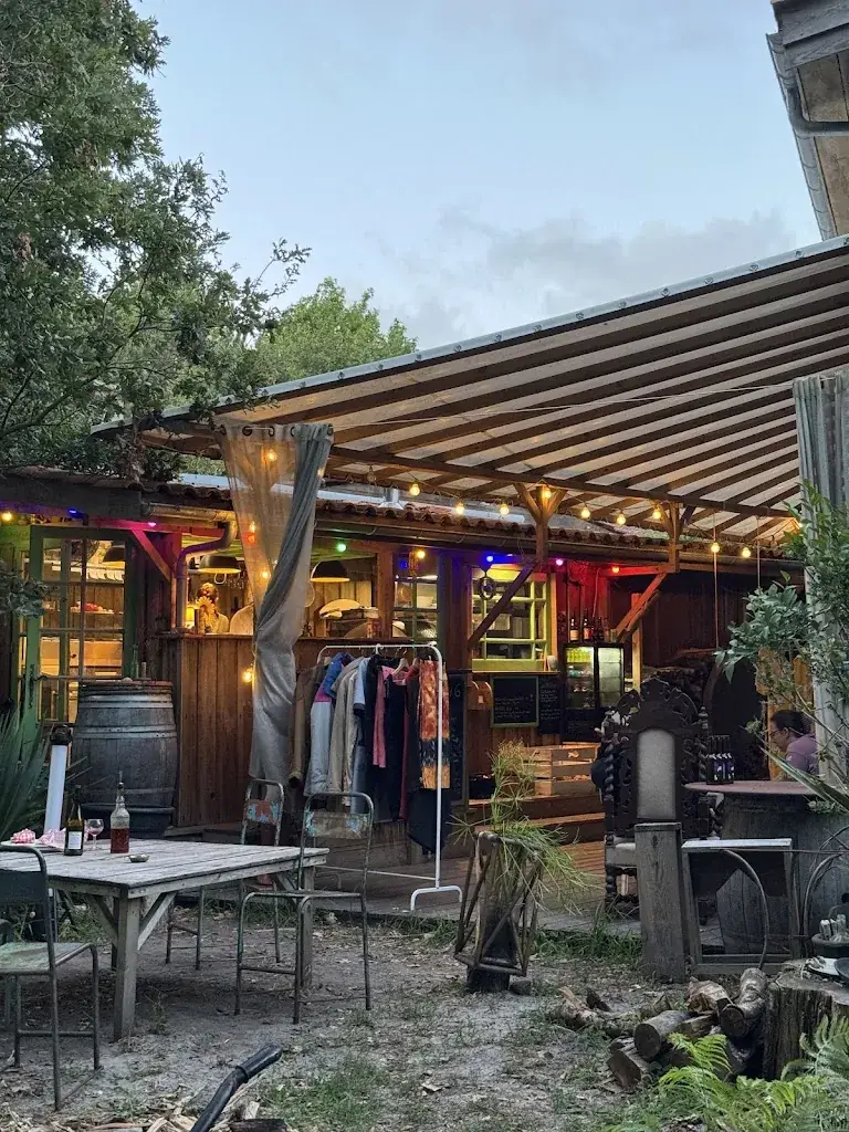 LACABANA_Hourtin_slider_image_1