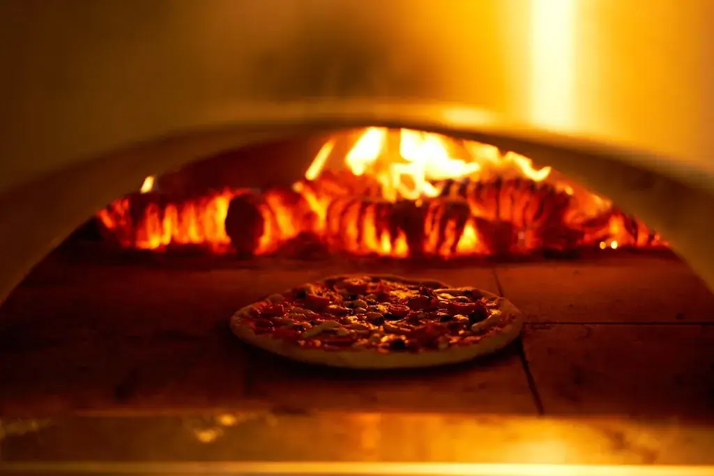 LACABANA_Hourtin_slider_image_3