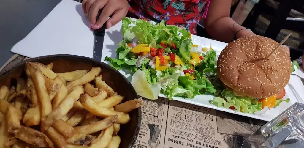 Menu_Le Ranch River_Hourtin_image_3