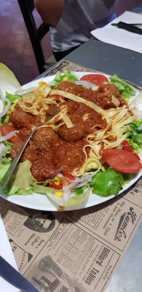 Menu_Le Ranch River_Hourtin_image_4