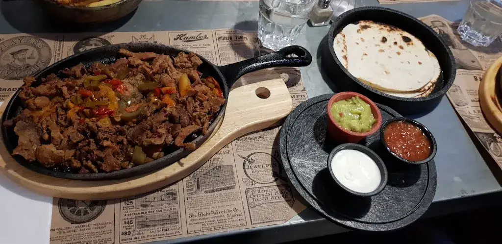 Menu_Le Ranch River_Hourtin_image_5