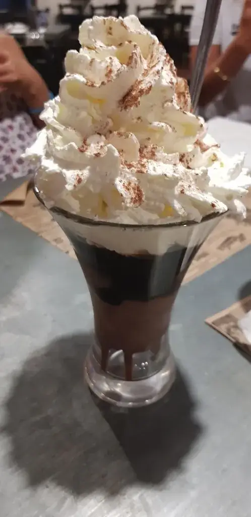 Menu_Le Ranch River_Hourtin_image_6