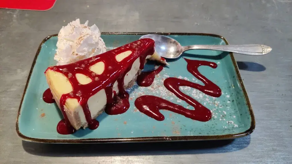 Menu_Le Ranch River_Hourtin_image_9