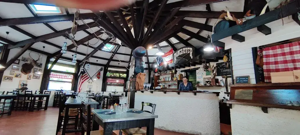 Le Ranch River_Hourtin_slider_image_1