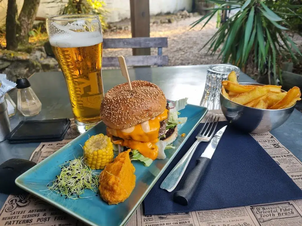 Le Ranch River_Hourtin_slider_image_2