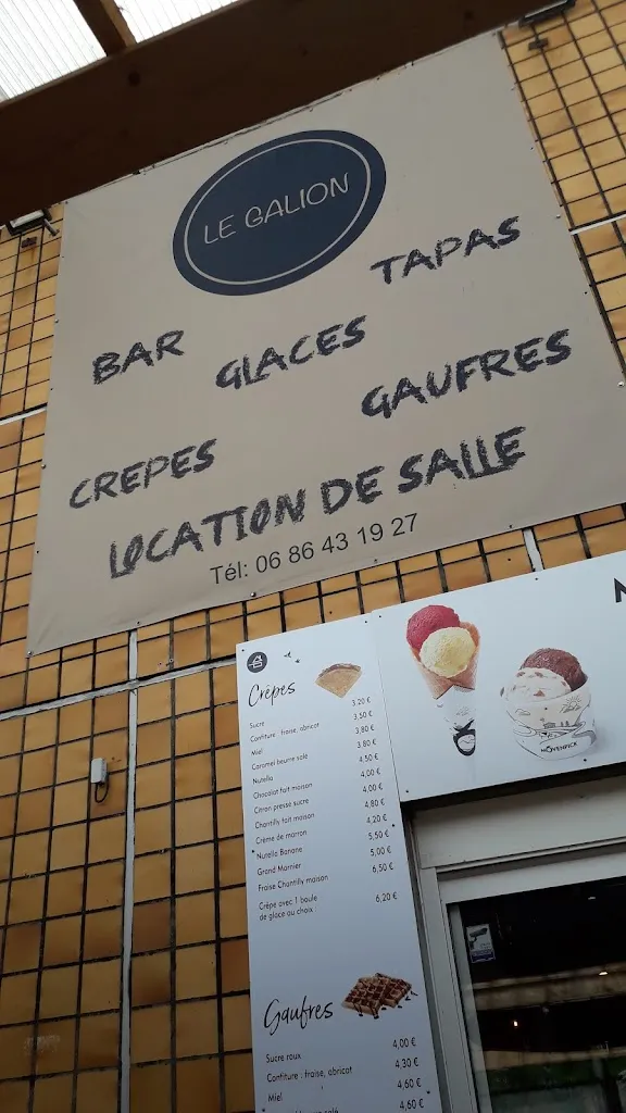 Menu_Le Galion_Hourtin_image_4